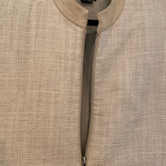 Theory dress - Picture 2 of 9